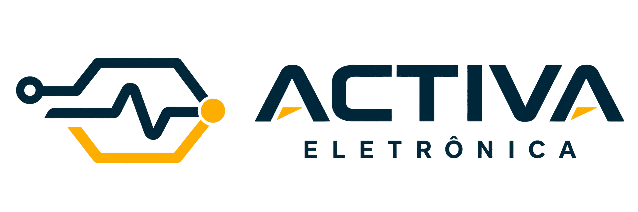 Activa Eletrônica
